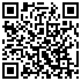 qrcode für Hager WZE5100GO