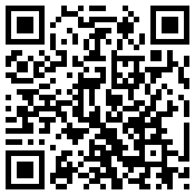 qrcode für Hager WZE5100STN