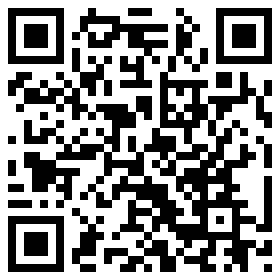 qrcode für Hager XEM1200