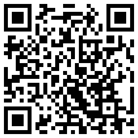 qrcode für Rittal DK 7246.400 - DK Adapter 482 6 (19") 3 HE Tiefenversatz 100