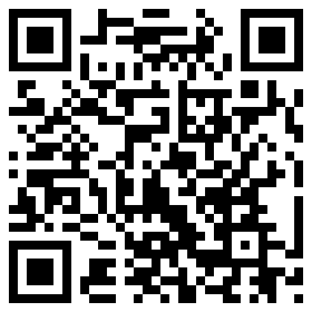qrcode für Hager XEM4001