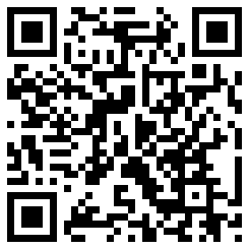 qrcode für Siemens 5TT5830-2 - INSTA Schütz 4S AC230 400V 25A Ansteuerung AC24V