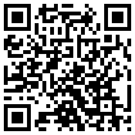 qrcode für Hager XEM4100