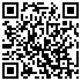 qrcode für Hager XEM4200