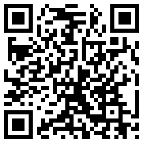 qrcode für Helukabel 52382-500