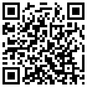qrcode für Helukabel 52370-100