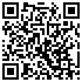 qrcode für Siemens 6ES73906BA000AA0 - Montageadapter 6ES7390 6BA00 0AA0 Aufschnappen