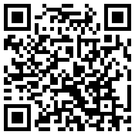 qrcode für Hager ZB322U16NT