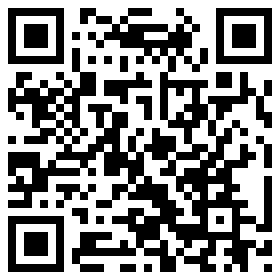 qrcode für Hager ZB322U19LST