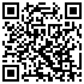 qrcode für Hager ZB323Q16ENT