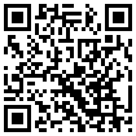qrcode für Hager ZB325C16LST