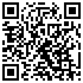 qrcode für Hager ZB32SEA15T
