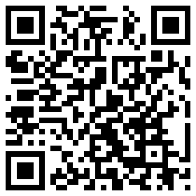 qrcode für Hager ZB32SEA16T