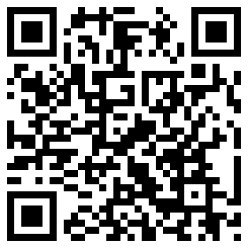 qrcode für ABB 2CDS271061R0538