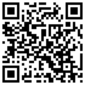 qrcode für Gira 0876 27 - 087627 Abdeckung BSF TAE Stereo USB System 55 reinweiß matt