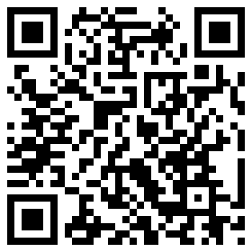 qrcode für Hager ZB331X22NT