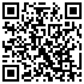 qrcode für Harting 09140006221 - Koaxial Buchsenkontakt 75 Ohm