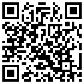 qrcode für Hager ZB332U16LST