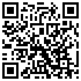 qrcode für Helukabel 52370-1000