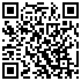 qrcode für Jung 33700 1S LE (337001SLE)