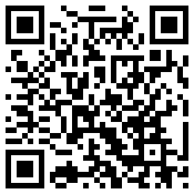 qrcode für Helukabel 52370-500