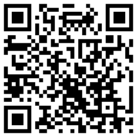 qrcode für Hager ZB332U22LST