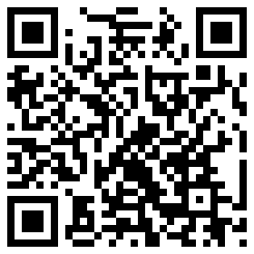 qrcode für Harting 09150006126 - Crimpkontakt Stift 2 5 qmm vergoldet