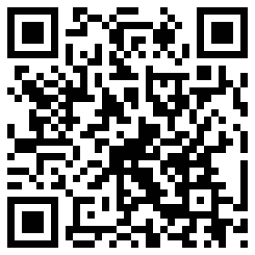 qrcode für Hager ZB341X29NT