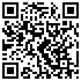 qrcode für Hager ZH31X7NT
