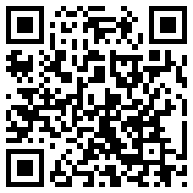 qrcode für Hager ZH32P16KT