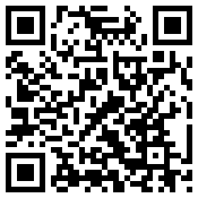 qrcode für Hager ZH32U16NT