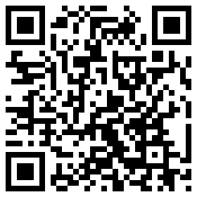 qrcode für Helukabel 52386-100
