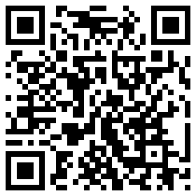 qrcode für Hager ZH32U7NT