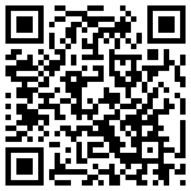 qrcode für VideoComponents 14247 - Steuerpult 2achsialer Joystick LCD Display