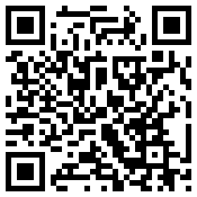 qrcode für VideoComponents 14260 - Wetterfester Anschlußkasten Wandmontage