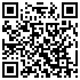 qrcode für Hager ZH33Q16NT