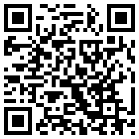 qrcode für Hager ZH33Q7NT