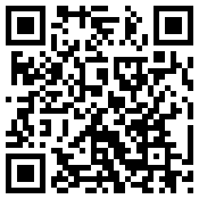 qrcode für Hager ZH33W16NT