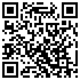 qrcode für Hager KEM34S59R0LMF Kabelraum 400 A