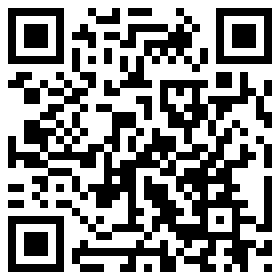 qrcode für Rittal 5052114 Tür Edelstahl 1.4301