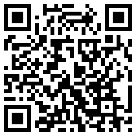 qrcode für Rittal HD 5052110 (5052110)