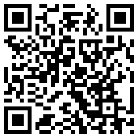 qrcode für Waskönig+Walter NYY-J 4X2,5 RE - NYY 4x2 5 qmm RE variable Trommel PVC isoliertes Erd Kabel