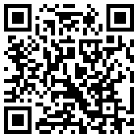 qrcode für Busch Jaeger 1711 F-915 (2TKA00005980)