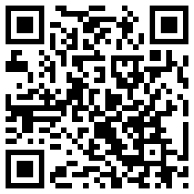 qrcode für Busch Jaeger 6884-916 (2CKA006899A0002)