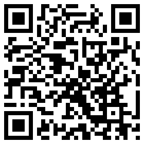 qrcode für HellermannTyton T30RFT4-PA66HSUV-BK (100) (156-00340)