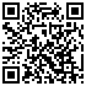 qrcode für ABB Terra AC W11-G5-R-V2-0 (6AGC128175)