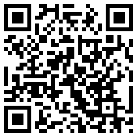 qrcode für Spelsberg GNS 004 - Normschiene 390x35x15 07400401
