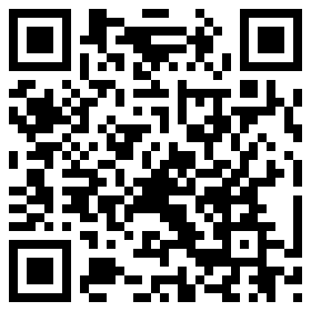 qrcode für CRU DataPort 31310-0000-0018 - CRU / Wiebetech Forensic Field Kit 5 includes Forensic UltraDock v5 &