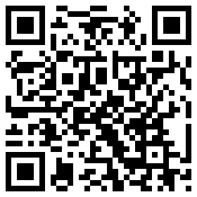 qrcode für Hager ZH34C16NT