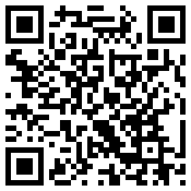 qrcode für VideoComponents 14261 - Deckenhalter Außendomegehäuse 200mm